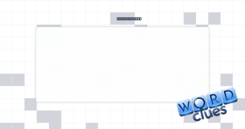 Singer Lewis Crossword Clue