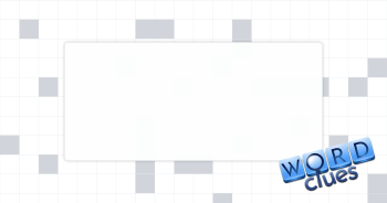 Singer Lipa Crossword Clue