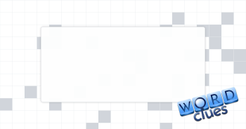 Singer Mel Crossword Clue