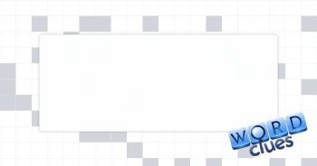 Singer Newman Crossword Clue
