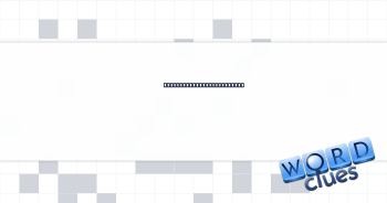 Singer of <i>Anywhere</i> Crossword Clue