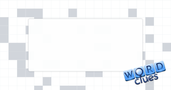 Singer Ora Crossword Clue