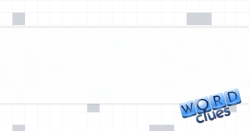 Singer Parks or Guthrie Crossword Clue