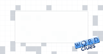 Singer Perry Crossword Clue