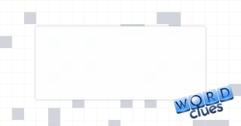 Singer Phair Crossword Clue