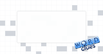 Singer Piaf Crossword Clue