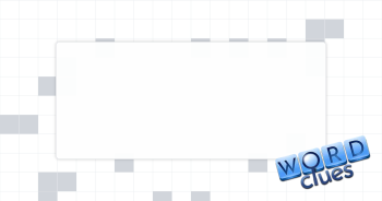 Singer Rawls Crossword Clue