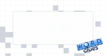 Singer Sheryl Crossword Clue