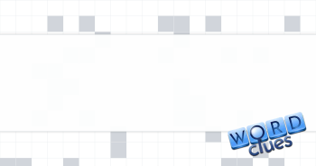 Singer/songwriter Neil Crossword Clue