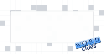 Singer Stevens Crossword Clue