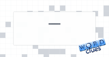 Singer Tillis Crossword Clue