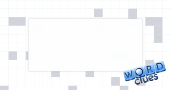 Singer Tori Crossword Clue