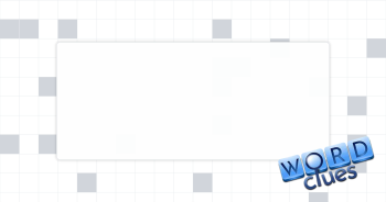 Singer Twain Crossword Clue