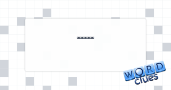 Singer Young Crossword Clue