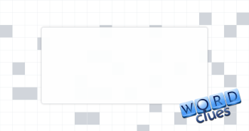 Singer Zayn Crossword Clue