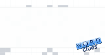 Singer's beginning to shake booty Crossword Clue