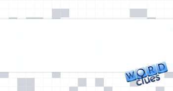 Singers Green and Jarreau Crossword Clue