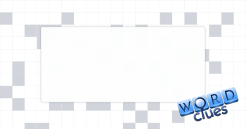 Singes Crossword Clue