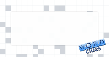 Singing groups Crossword Clue