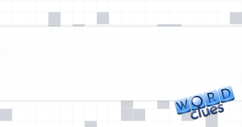 Singing voice above baritone Crossword Clue