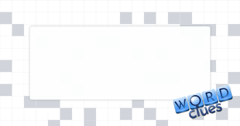 Single combat Crossword Clue