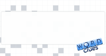 Single-malt liquor Crossword Clue