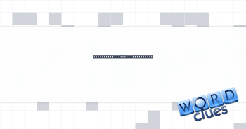 Single-person business owners Crossword Clue