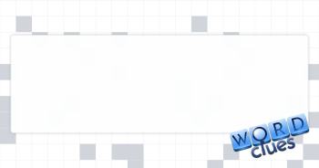 Single-___ Scotch Crossword Clue