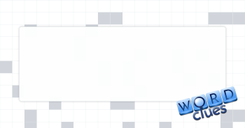 Singular events Crossword Clue