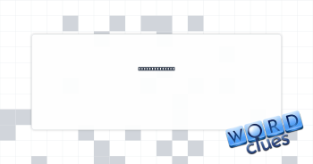 Sinister grins Crossword Clue