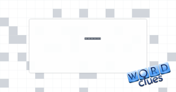 Sink or ___ Crossword Clue