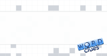 Sink's faucet options Crossword Clue