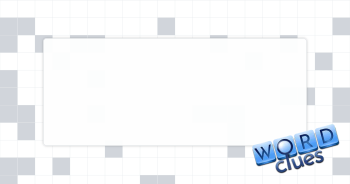 Sink's outlet Crossword Clue