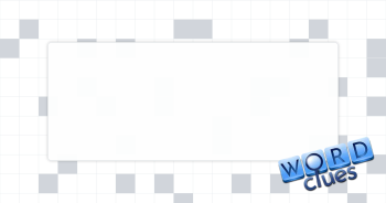 Sinusitis doc Crossword Clue