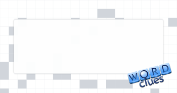 Sippy cup users Crossword Clue