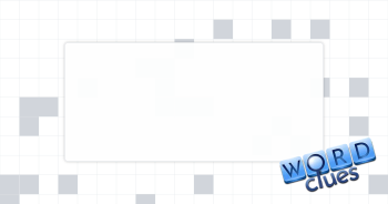 Sips slowly Crossword Clue