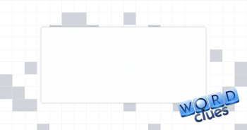 Sips Crossword Clue
