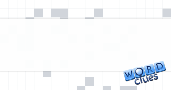 Sir Francis or Mister Duck? Crossword Clue