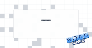 Sir Guinness Crossword Clue