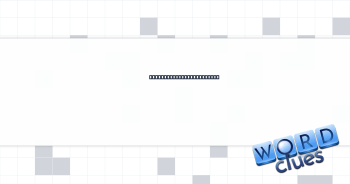 Sir Isaac ___, physicist Crossword Clue