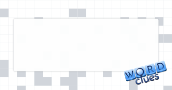 Sir __ McKellen Crossword Clue