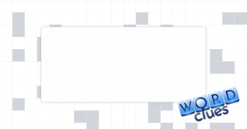 Sir or Sri Crossword Clue