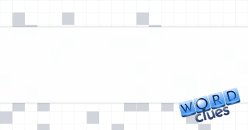 Sir Paul McCartney's daughter Crossword Clue