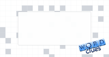 Siren Crossword Clue