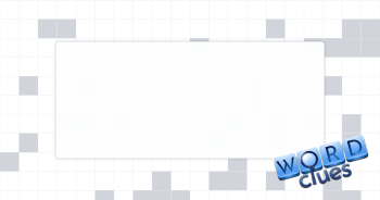 Sirs and ___ Crossword Clue
