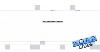 Sister brand of Aquafina Crossword Clue