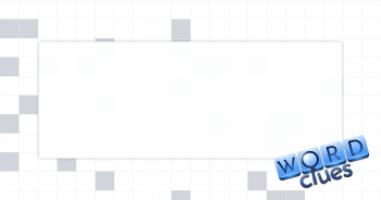Sister-in-law? Crossword Clue
