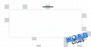 Sister of Bart Crossword Clue