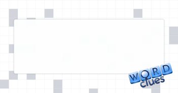 Sister of Hades Crossword Clue