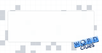 Sister of Linus Crossword Clue
